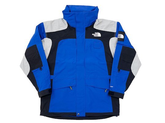 最安値在庫 THE NORTH FACE - 最終価格ノースフェイス SEARCH&RESCUE