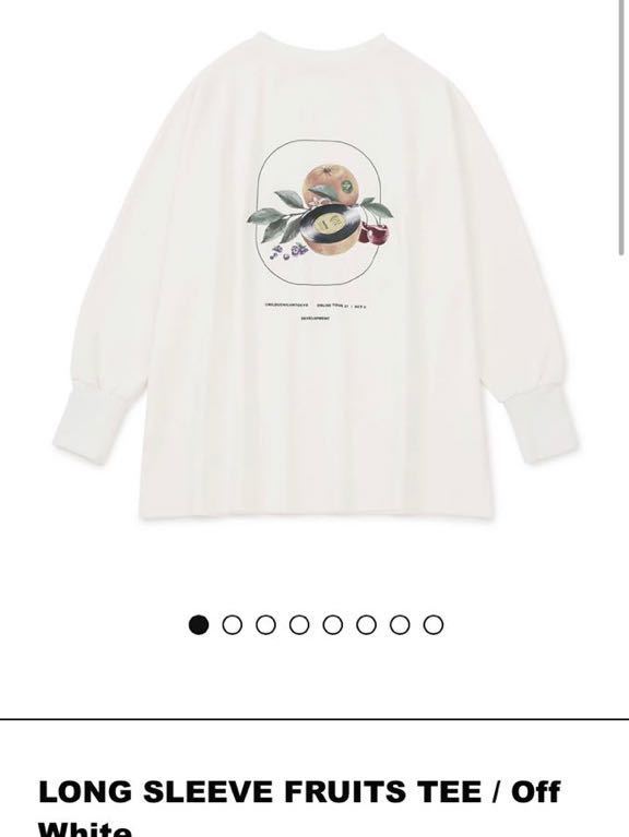 NIL DUE/NIL UN シャツ the GazettE Yahoo!オークション - nil due nil un the GazettE Tシャツ長袖