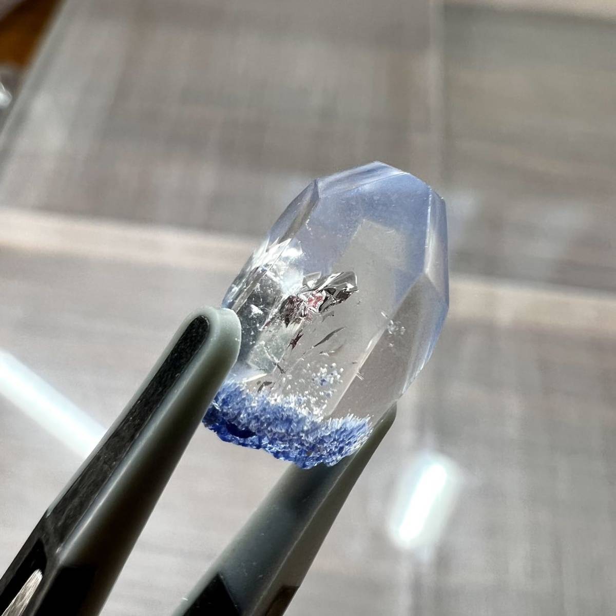 24-30te.moru che свет in кварц cut разрозненный te.moru che свет 