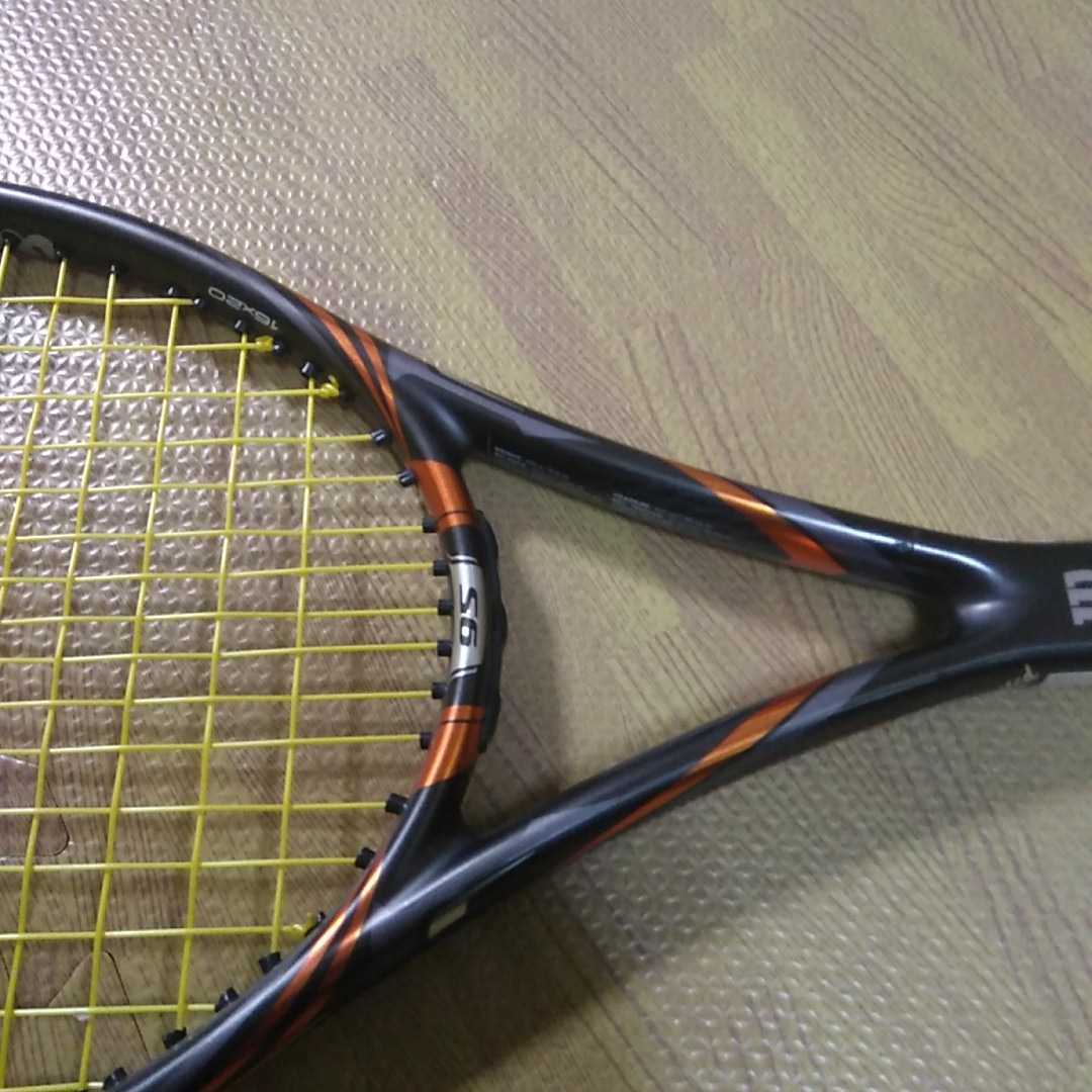 のぼり「リサイクル」 【新品】※週末限定値下げ中 錦織圭テニス