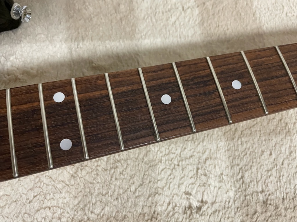 SCHECTER SD-DX-24-AS-FXD 定価269 500円 限定モデル 激キルト SCHECTER SD-DX-24-AS-FXD 定価269 500円 限定モデル 激キルト