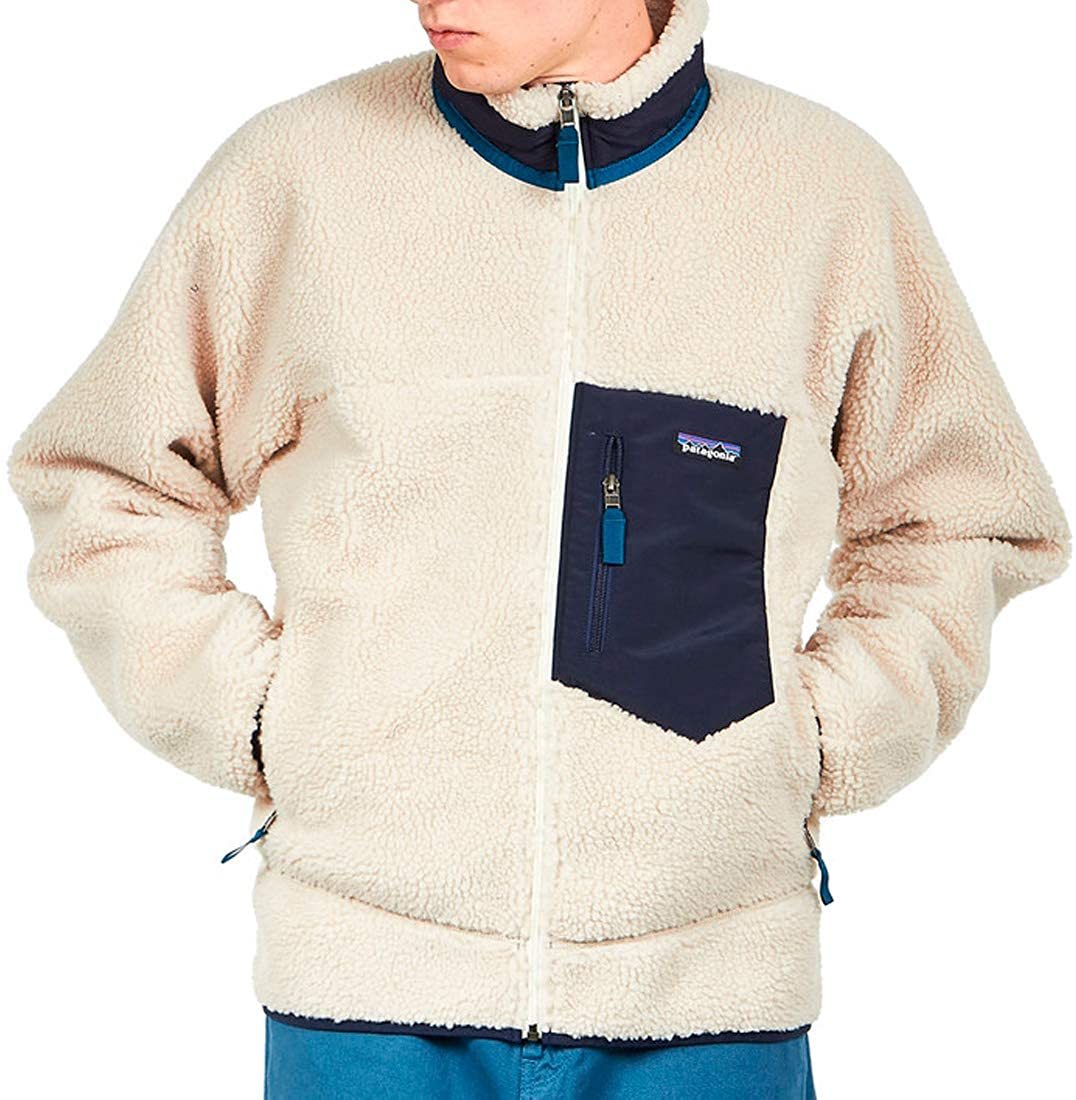 保障できる】 フーディS R1プルオーバー patagonia 美品 SP19 パーカー