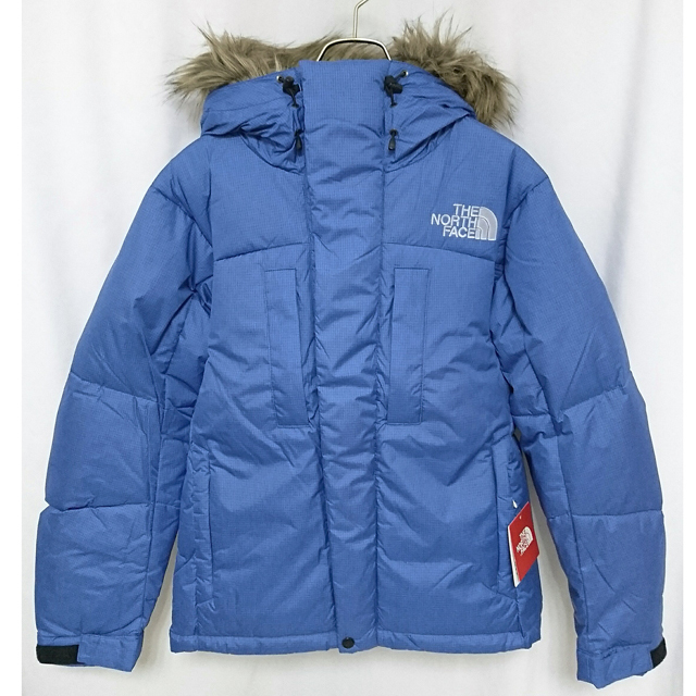 新品 ノースフェイス ポーラージャケット Polar Jacket 青 ダウンパーカ ダウン ジャケット バルトロ ライト ヌプシ マクマード Springhillbaptist Church