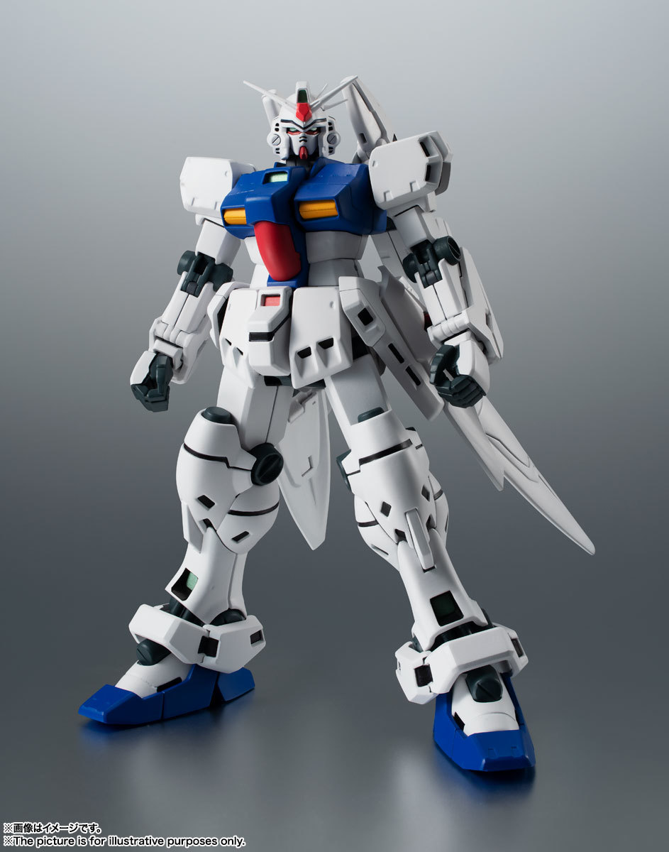 新品 未開封 Robot魂 Rx 78gp03s ガンダム試作3号機ステイメン Ver A N I M E 機動戦士ガンダム Www Gendarmerie Sn 新品 未開封 Robot魂 Rx 78gp03s ガンダム試作3号機ステイメン Ver A N I M E 機動戦士ガンダム Www Gendarmerie Sn