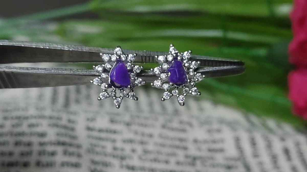 卓抜 G 6305スギライト 杉石アップ 人気 上質天然石 Lacistitis Es 卓抜 G 6305スギライト 杉石アップ 人気 上質天然石 Lacistitis Es