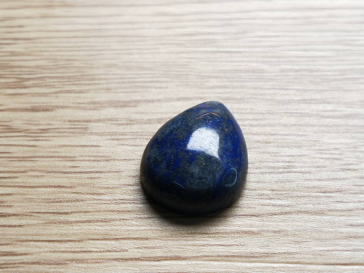 30-3711*10A[ лазурит ]* популярный * прекрасное качество натуральный камень 