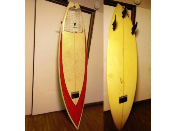 Yahoo!オークション - charlie smith design surf ショート Yahoo!オークション - charlie smith design surf ショート