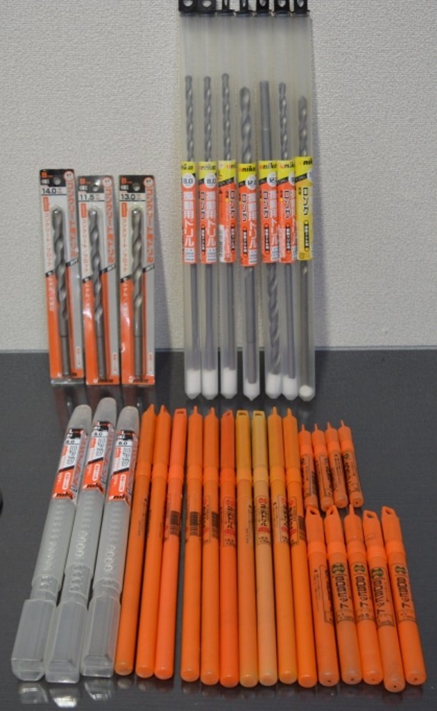 ProAutoスエカゲツール WP3-060SET デジタルトルクレンチセット ProAutoスエカゲツール WP3-060SET デジタルトルクレンチセット