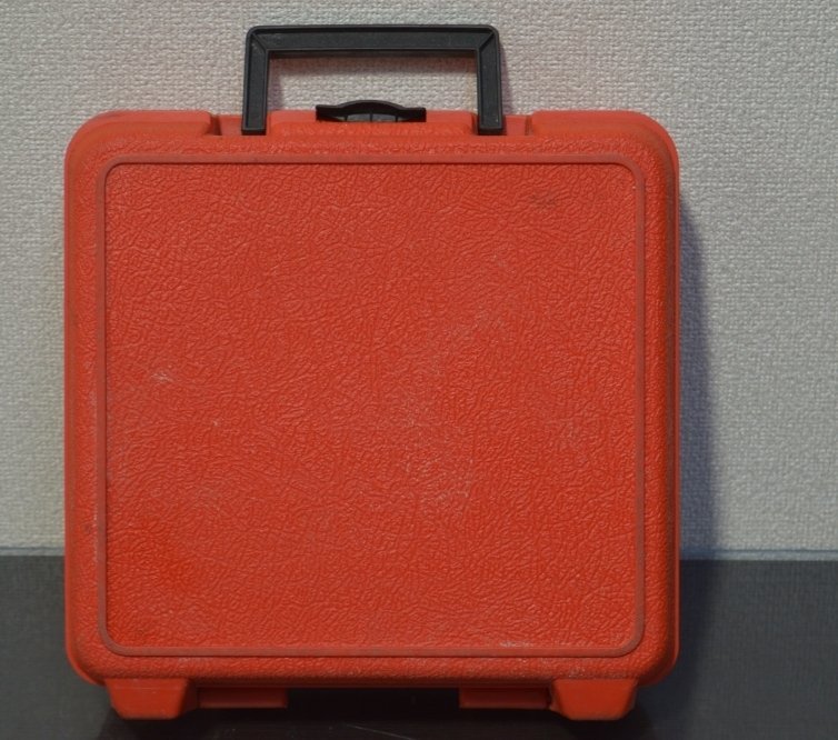 ローテンベルガー(ROTHENBERGER) チューブベンダー(R24134)(1 ローテンベルガー(ROTHENBERGER) チューブベンダー(R24134)(1