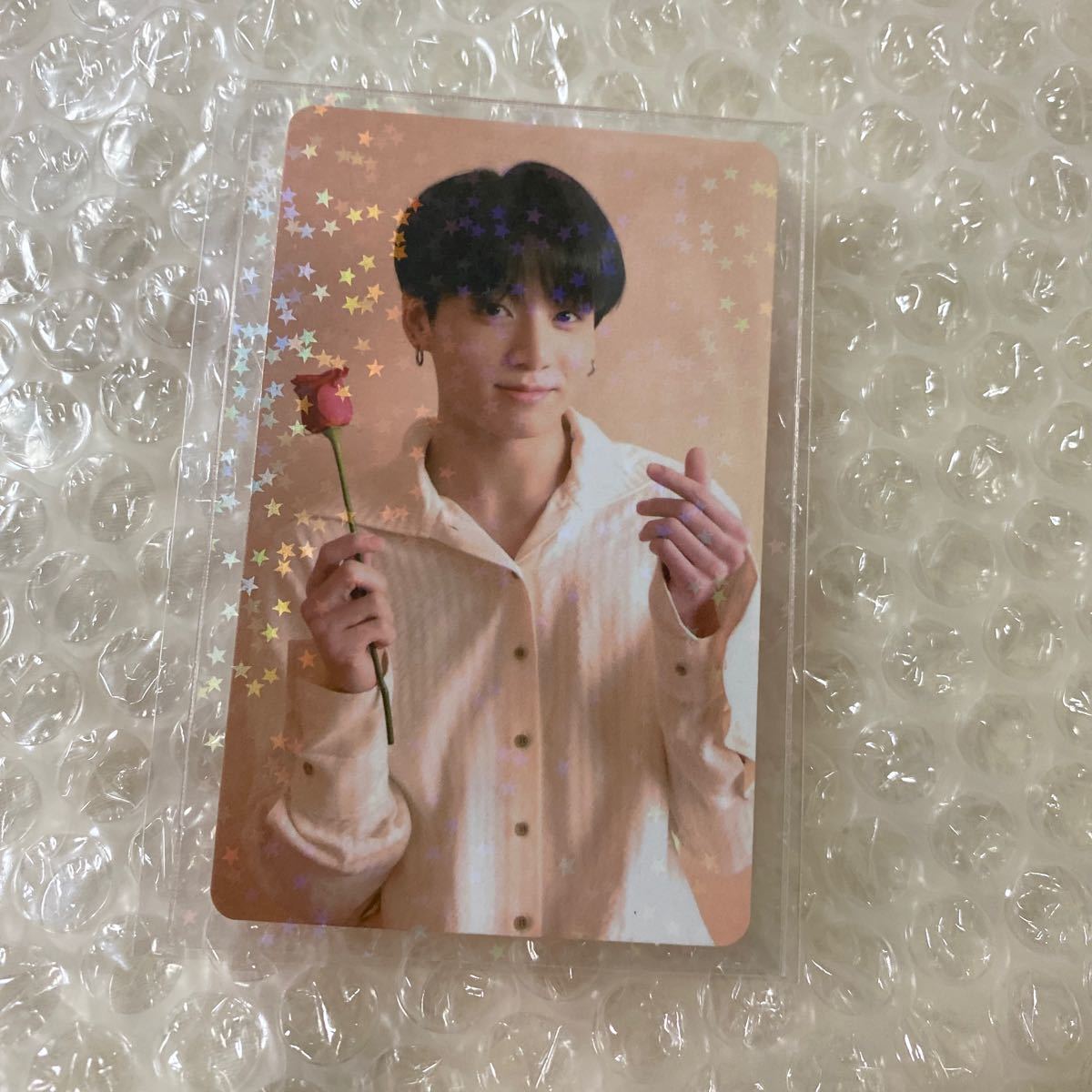 BTS memories 2019 DVD ジョングク トレカ | contifarma.pe