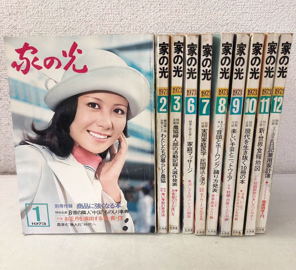 Yahoo!オークション - 211209 Q00 レトロ雑誌 1973年 本体のみ10 Yahoo!オークション - 211209 Q00 レトロ雑誌 1973年 本体のみ10