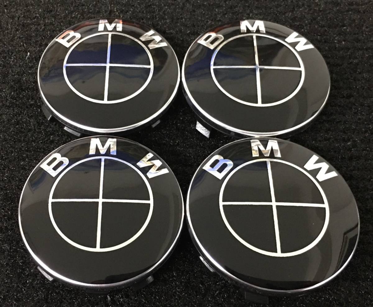 PayPayフリマ|BMW 56mm 黒黒 純正ホイールセンターキャップ 10ピン新品4個 36136850834 G01 G05 G07 G11 G12 G30 G31 G32 F39 F45 F46 F48 F90 X1X2X3X5 PayPayフリマ|BMW 56mm 黒黒 純正ホイールセンターキャップ 10ピン新品4個 36136850834 G01 G05 G07 G11 G12 G30 G31 G32 F39 F45 F46 F48 F90 X1X2X3X5