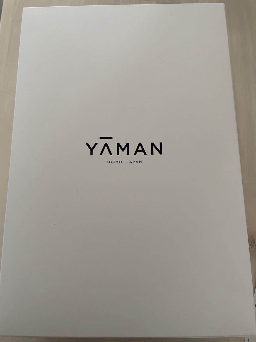 YA-MAN キャビスパ 360
