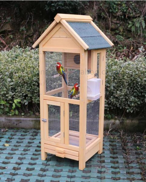  powerful recommendation * bird . large parakeet for bird cage breeding cage pine. tree bird is .... small animals cage pine. tree construction type wooden 2 part shop type 