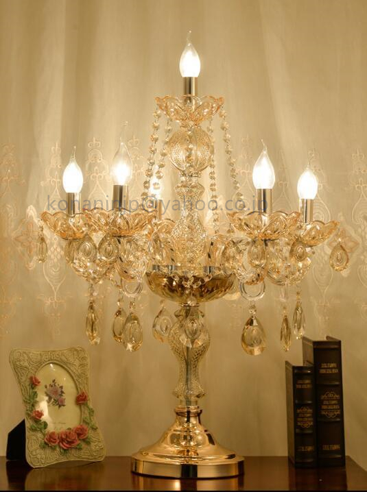  ощущение роскоши избыток * прекрасный товар европейский стиль стол лампа,.. прикроватный лампа, высококлассный мебель 