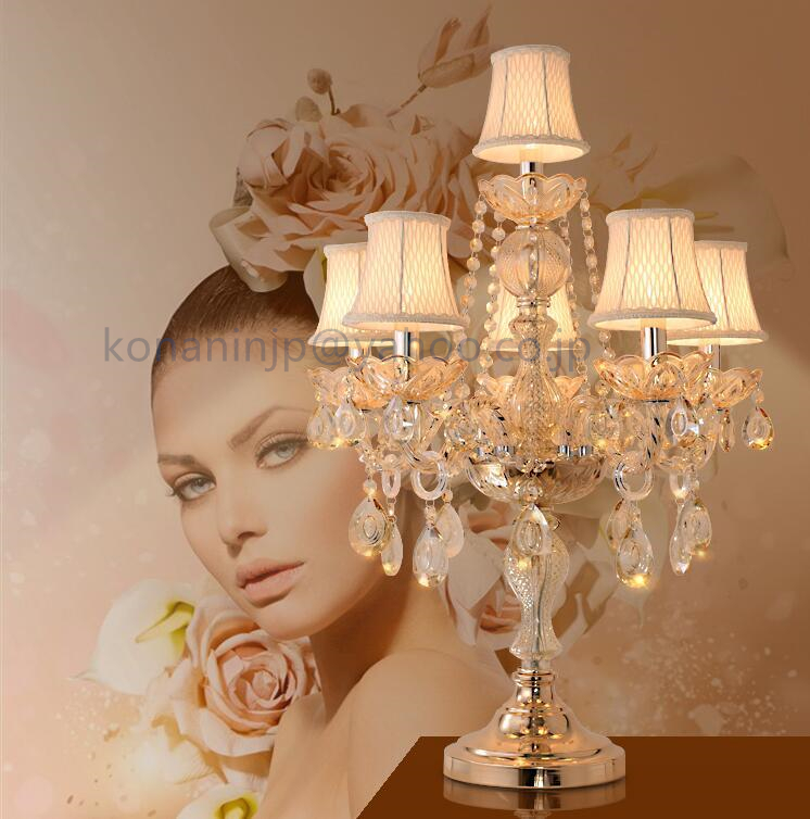  ощущение роскоши избыток * прекрасный товар европейский стиль стол лампа,.. прикроватный лампа, высококлассный мебель 