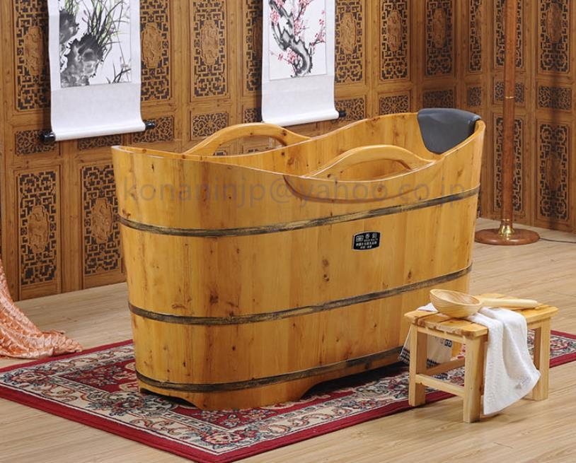 公式 強くお勧め 貴重品 高品質木製浴槽 バスタブ 美容院サウナ 成人バケツ お風呂 家庭用シャワー 100cm theblur.org ☆再入荷☆木製 美容院 お風呂家庭用 浴槽おすすめ 住まい、インテリア 工具、DIY用品 バス、浴槽 www.mjlsi.com