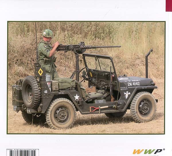 Yahoo!オークション - 洋書 WWP R093 MUTT A1 トラック in Yahoo!オークション - 洋書 WWP R093 MUTT A1 トラック in
