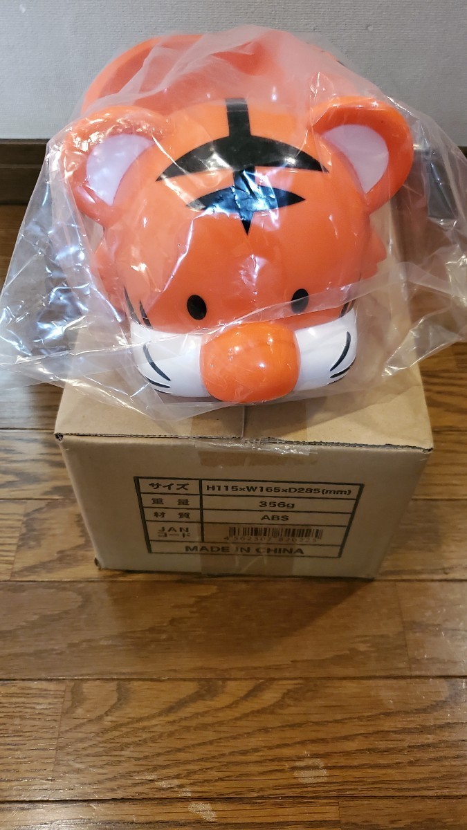 ジャグラー トラっぴ ドル箱 非売品|Yahoo!フリマ(旧PayPay ジャグラー トラっぴ ドル箱 非売品|Yahoo!フリマ(旧PayPay