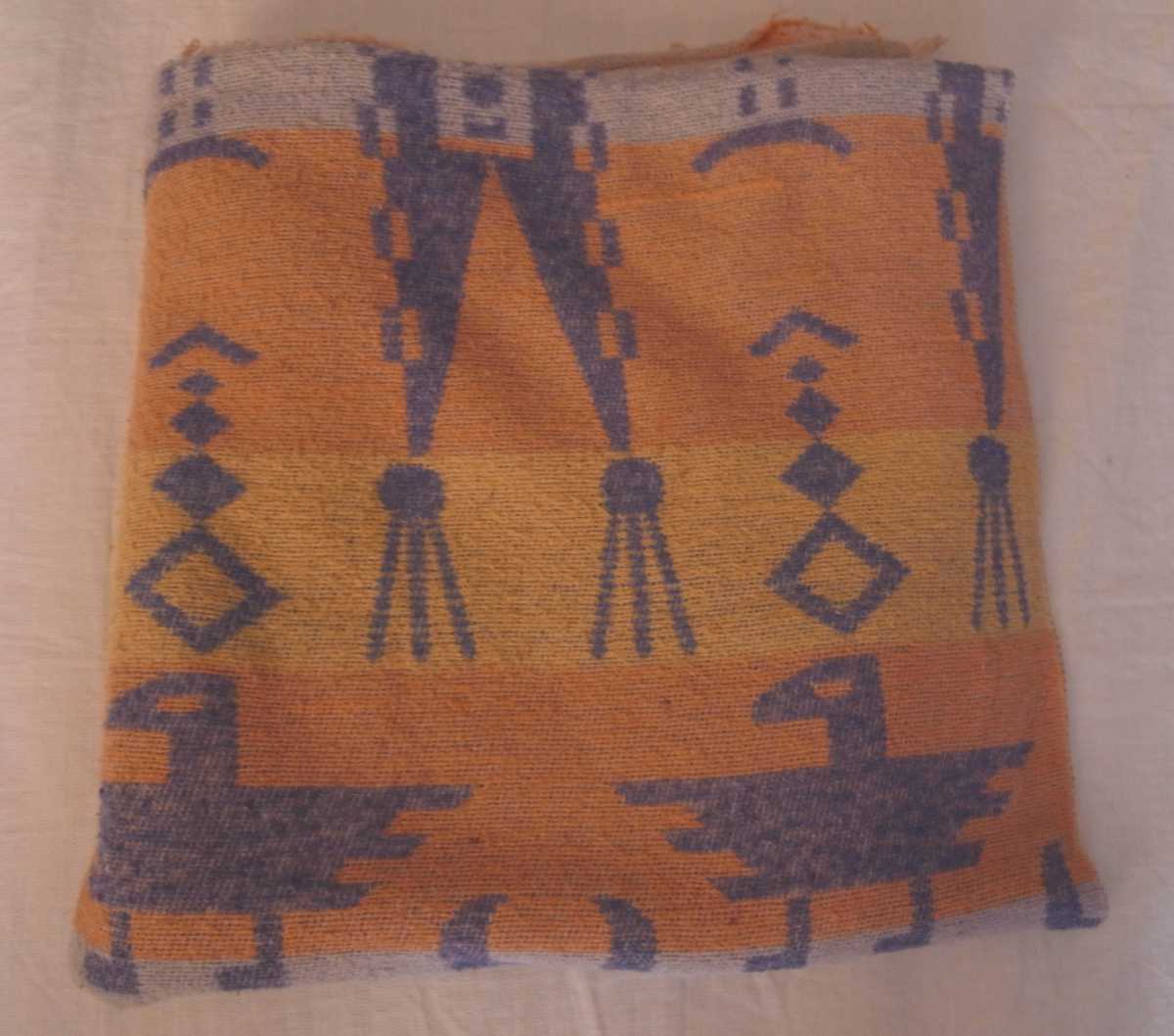 ビンテージ Beacon ビーコンBlanket ブランケット NATIVE ナバホ ビンテージ Beacon ビーコンBlanket ブランケット NATIVE ナバホ