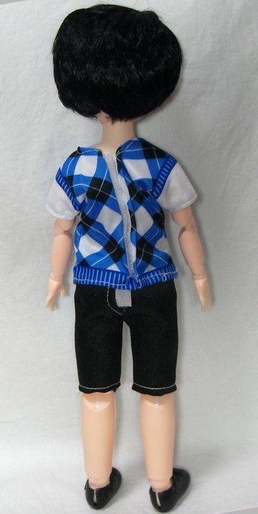 item_image_3