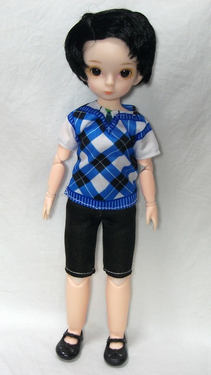 item_image_2