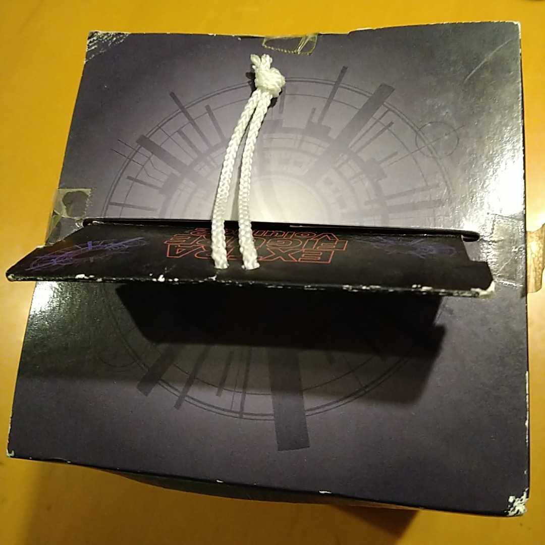 0313 攻殻機動隊エクストラ Ghost In Shell景品プライズ非売品 Segaセガ The フィギュアvol 2the 新品 ー品販売 フィギュアvol 2the 0313 攻殻機動隊エクストラ Ghost In Shell景品プライズ非売品 Segaセガ The フィギュアvol 2the 新品 ー品販売 フィギュアvol 2the