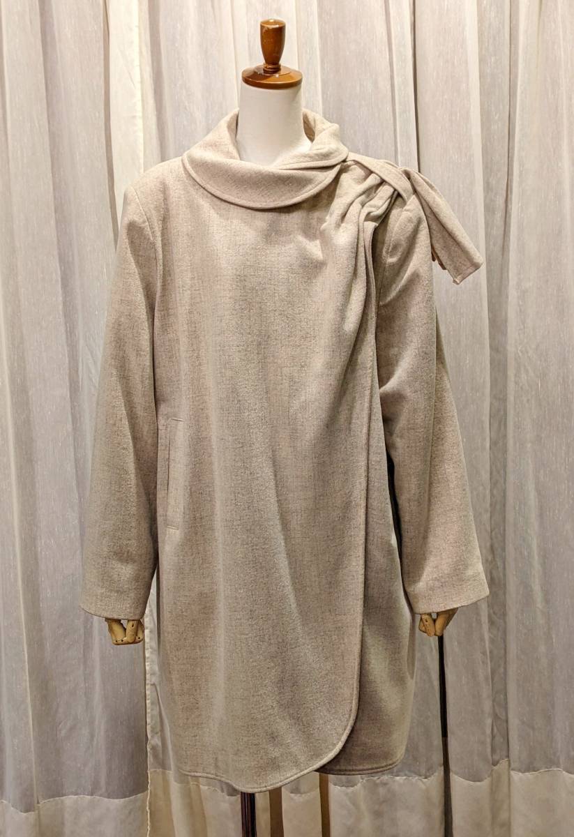 item_image_5