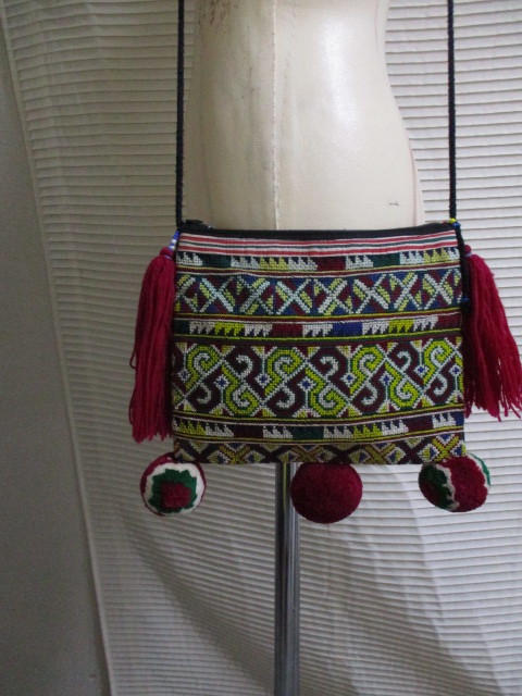 item_image_9