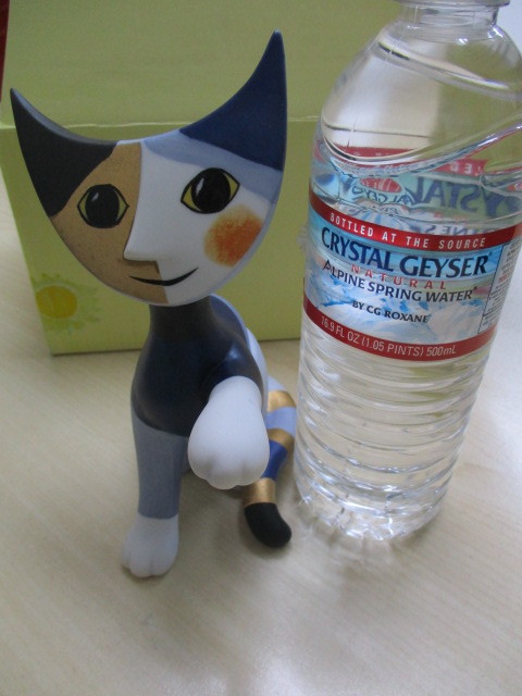 item_image_8