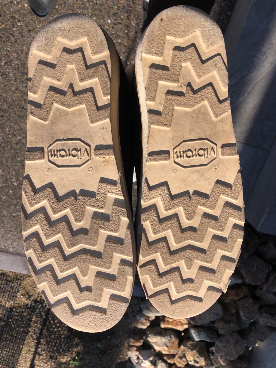 国内発送vans オールドスクール オールレザー ブラック グリーン カスタム スニーカー メンズファッション Melrose ファッション 11 628 Www Comotesoe S6a Com Ar 国内発送vans オールドスクール オールレザー ブラック グリーン カスタム スニーカー メンズファッション Melrose ファッション 11 628 Www Comotesoe S6a Com Ar