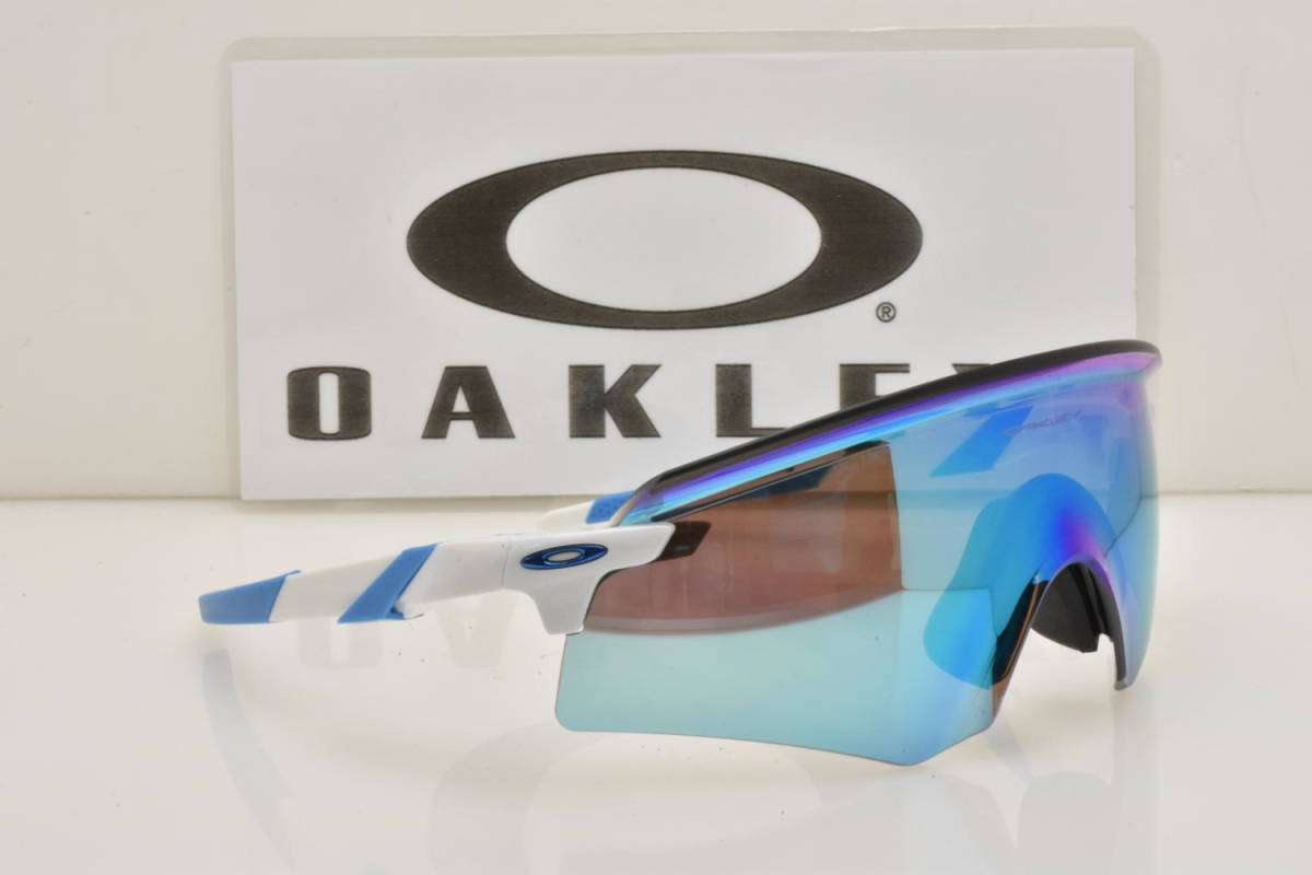 誠実】 ☆新品・正規輸入品！OAKLEY オークリー OO9472F-0539 ENCODER