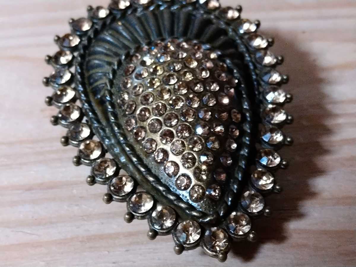 item_image_2