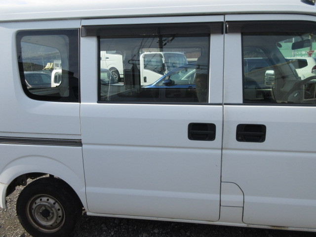 右 スライドドア 26U】エブリィ DA64V ばら売り * www.gastech.com.tr