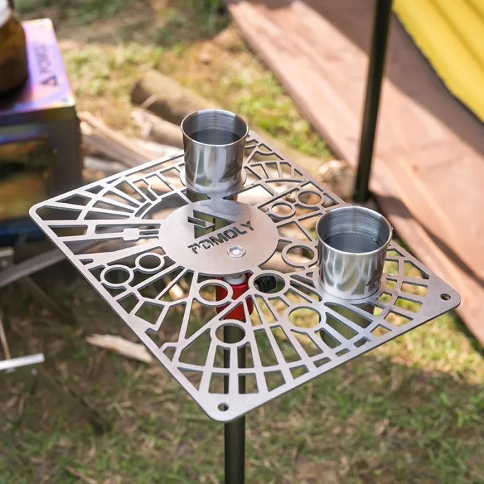 人気の POMOLY ワンポール SIESTA LA KAMMOK VIVERE ENO DD Hammock Hennessy チタン製キャンプテーブル コップ付き【新品】ハンモック GIMBAL G2 ハンモック 人気の POMOLY ワンポール SIESTA LA KAMMOK VIVERE ENO DD Hammock Hennessy チタン製キャンプテーブル コップ付き【新品】ハンモック GIMBAL G2 ハンモック
