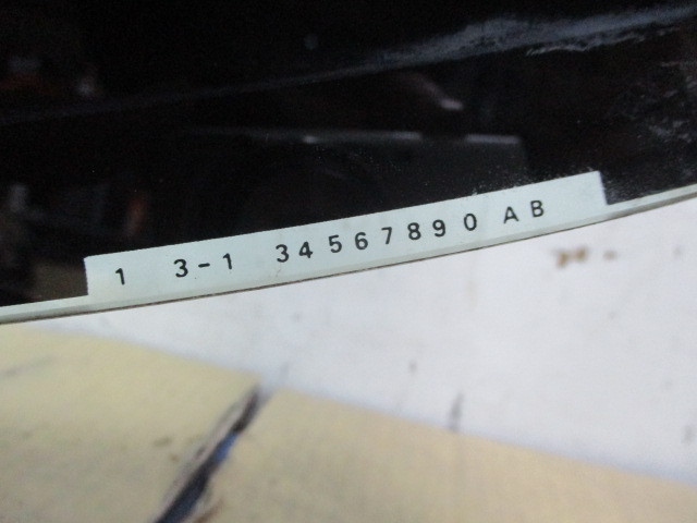 item_image_9