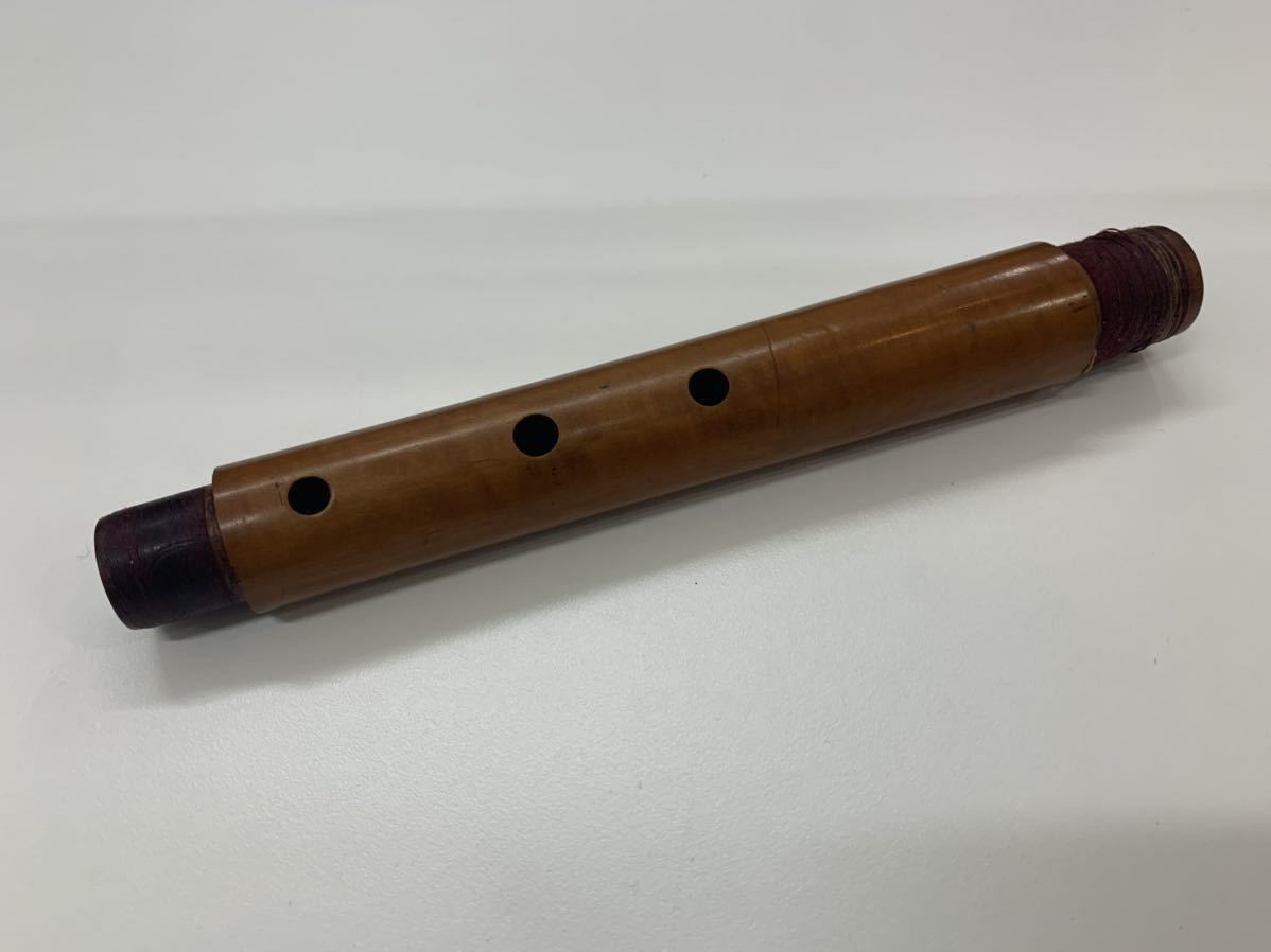フラウト・トラヴェルソ - 通販 - gofukuyasan.com