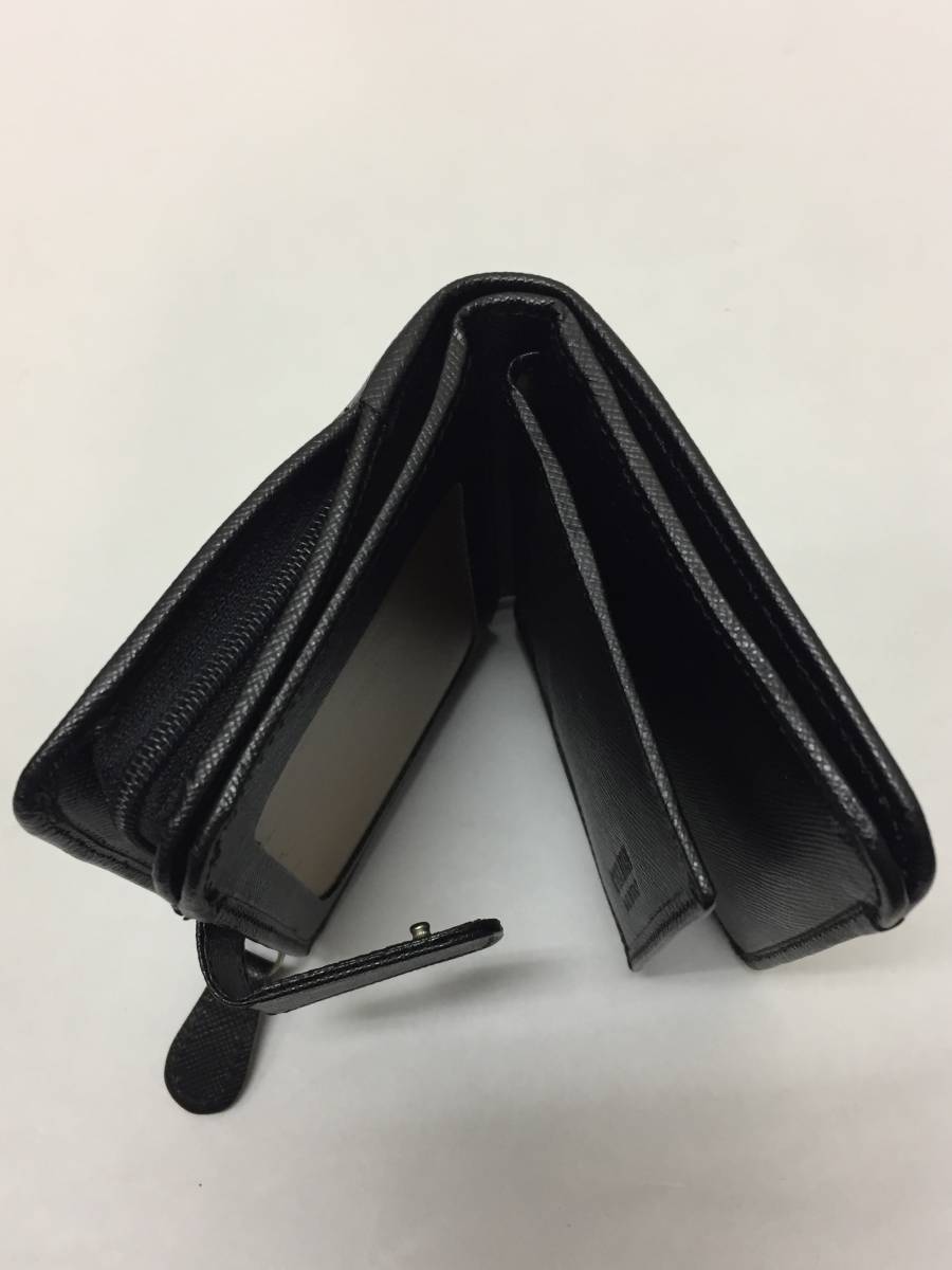 美品!格安!GIORGIO ARMANI ジョルジオ アルマーニ サフィアーノ