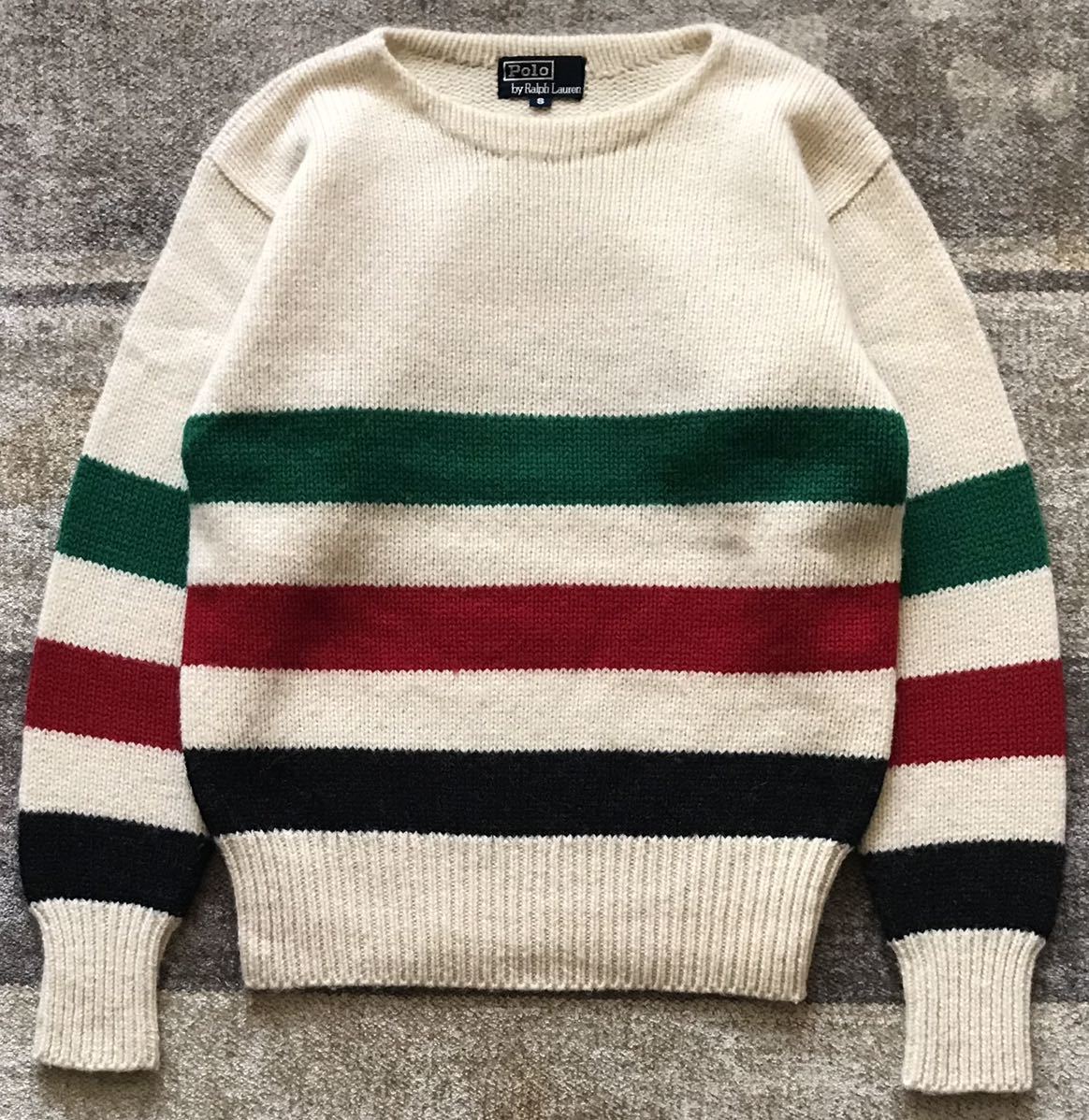 item_image_2