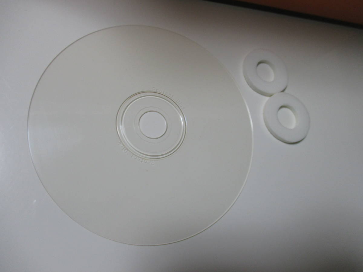 送料無料未使用TDK CD-R 700MB 48X対応41枚ホワイト的详细信息| 雅虎拍卖代拍| FROM JAPAN