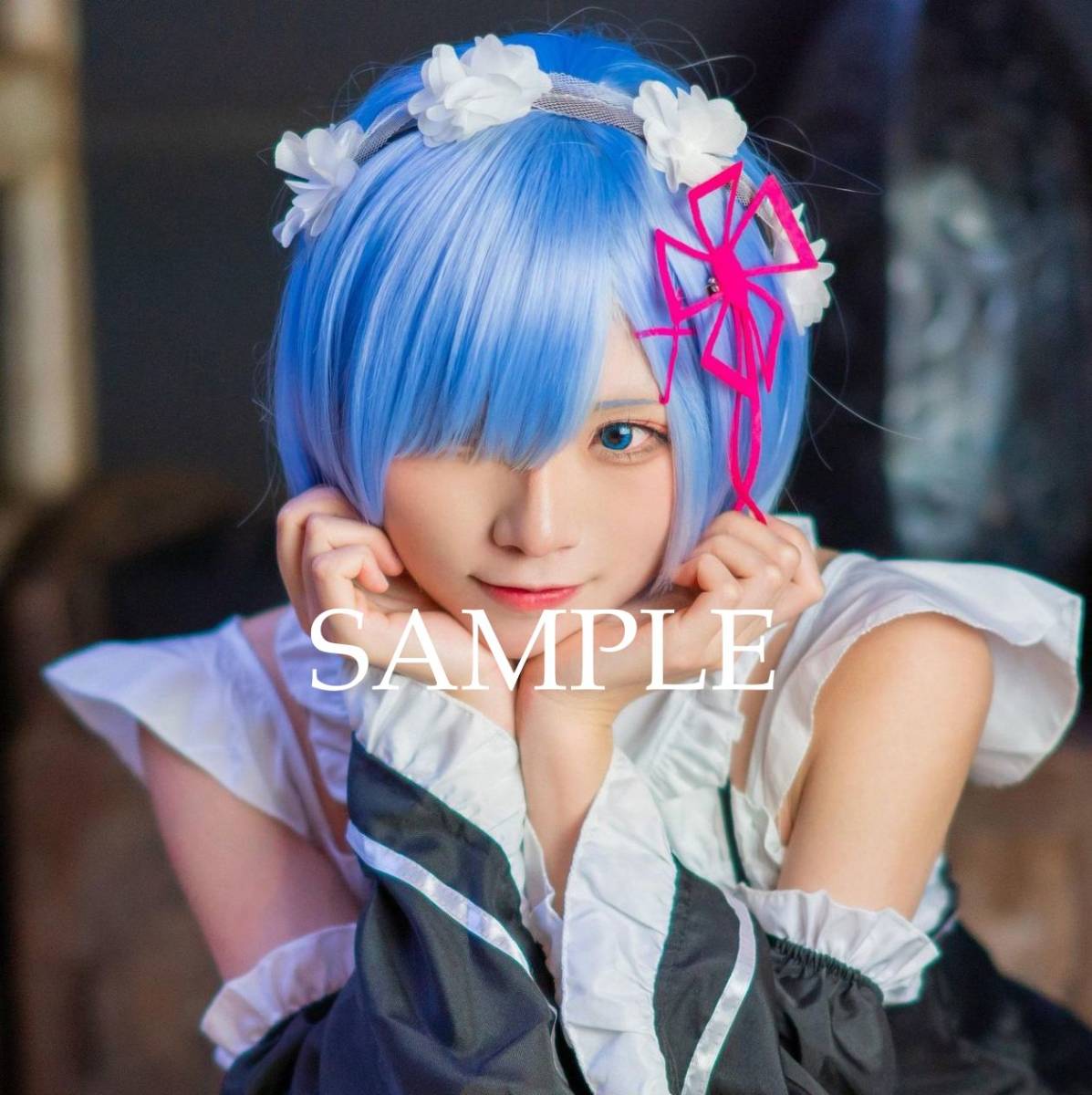 Ktr1 904枚 コスプレrom写真集 画像まとめ リゼロ レム ラム 鬼滅の刃 はたらく細胞 Fgo キズナアイ アニメ 着エロ セクシー その他 売買されたオークション情報 Yahooの商品情報をアーカイブ公開 オークファン Aucfan Com Ktr1 904枚 コスプレrom写真集 画像まとめ リゼロ レム ラム 鬼滅の刃 はたらく細胞 Fgo キズナアイ アニメ 着エロ セクシー その他 売買されたオークション情報 Yahooの商品情報をアーカイブ公開 オークファン Aucfan Com