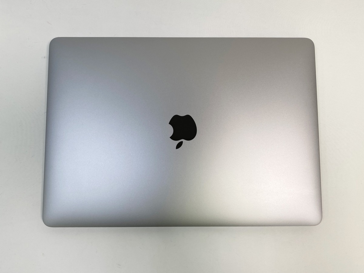 豊富な好評↗ ヤフオク! - Apple MacBook Air 13インチ 2018年モデル デュ... 2022格安