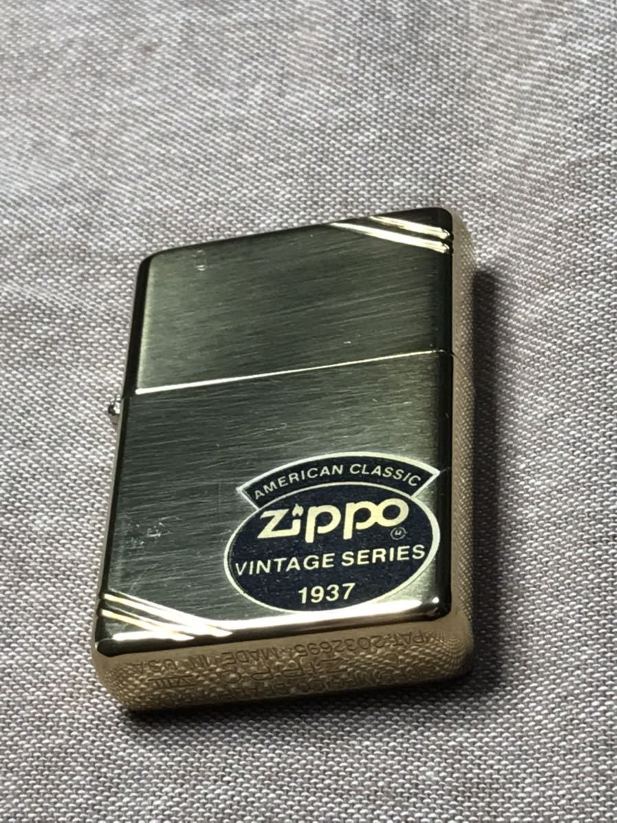 2023高品質】 ヤフオク! - ZIPPO ジッポー ジッポ オイルライター 1992