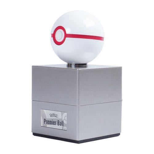新品 未開封 ポケモンセンター 限定 ダークボール レプリカ 国内正規品 Atai Goro アニメ ゲーム Edmontonquotient Com 新品 未開封 ポケモンセンター 限定 ダークボール レプリカ 国内正規品 Atai Goro アニメ ゲーム Edmontonquotient Com