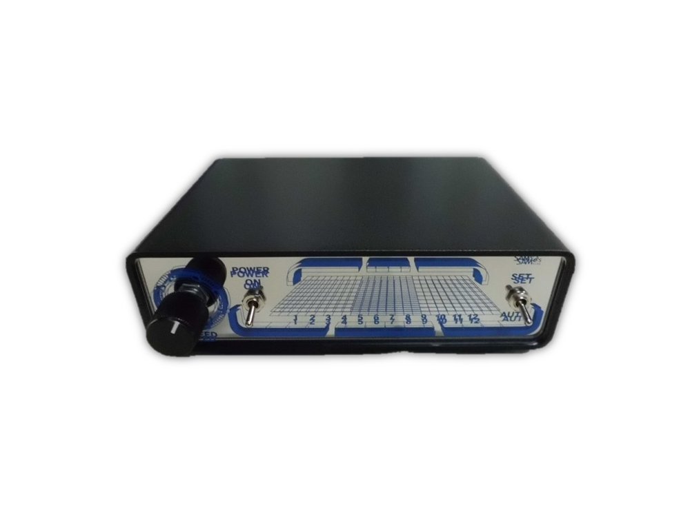 サムズ マーゴプロ(Ma-5Pro)4連用マーカーランプリレー トラック サムズ マーゴプロ(Ma-5Pro)4連用マーカーランプリレー トラック