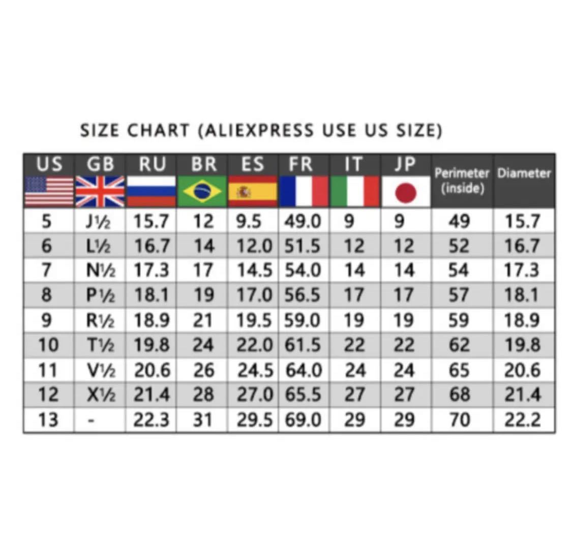 アメリカン ゴールドリング アメリカドル 24号_画像6