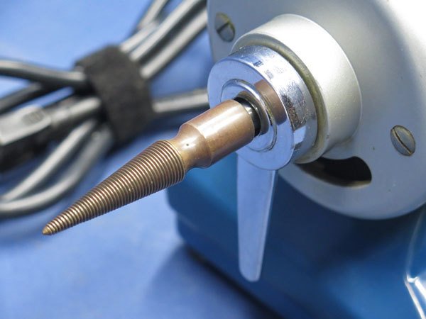 YOSHIDA/ヨシダ 技工用レーズ スピードレーズ Speed Lathe 歯科 YOSHIDA/ヨシダ 技工用レーズ スピードレーズ Speed Lathe 歯科