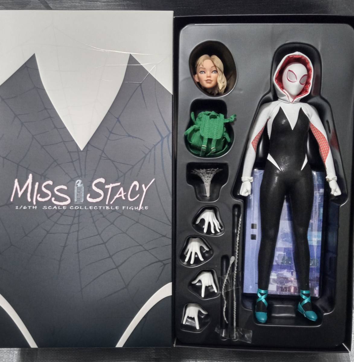 激安特価品激安特価品ホットトイズ スパイダーマン スパイダー