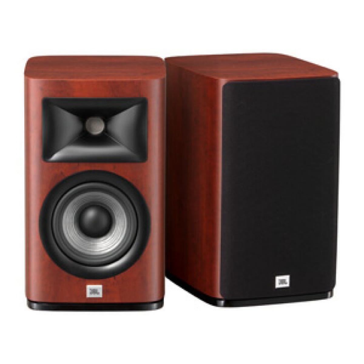 評判 さくら山楽器JBL L52 Classic BLK MTC-U1 BK 2個 MTC-S4