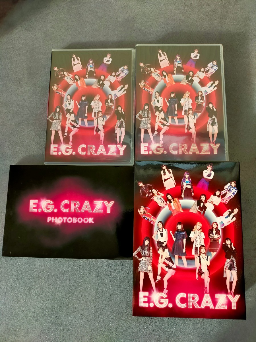 E-girls アルバム LIVE DVD セット売り まとめ売り|Yahoo E-girls アルバム LIVE DVD セット売り まとめ売り|Yahoo